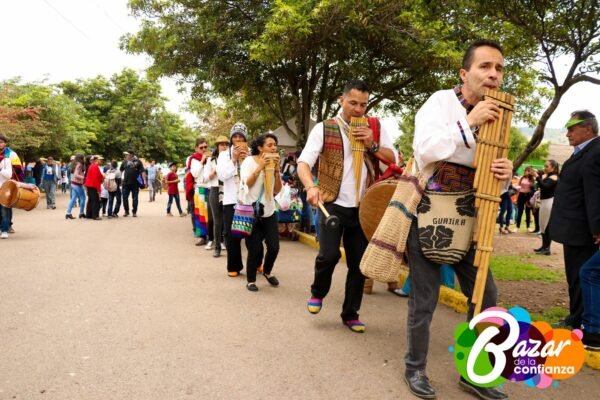 Bazar_de_la_Confianza_Boyaca_El_Cambio-58