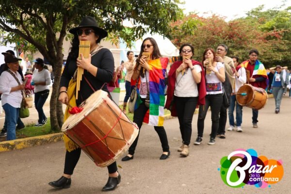 Bazar_de_la_Confianza_Boyaca_El_Cambio-59