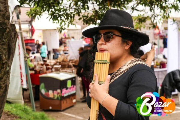Bazar_de_la_Confianza_Boyaca_El_Cambio-60