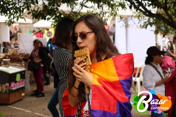 Bazar_de_la_Confianza_Boyaca_El_Cambio-61