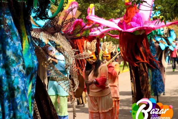 Bazar_de_la_Confianza_Boyaca_El_Cambio-8