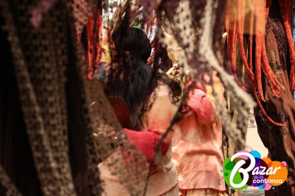 Bazar_de_la_Confianza_Boyaca_El_Cambio-9