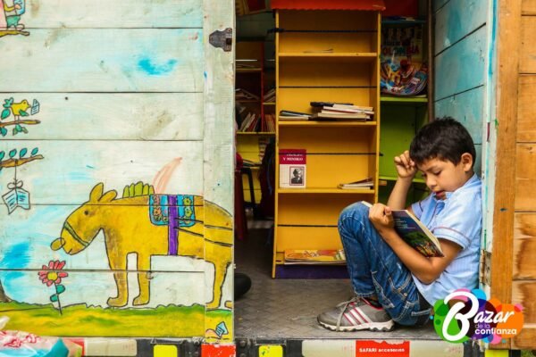 El_Bazar_de_la_Confianza_Boyacá-1