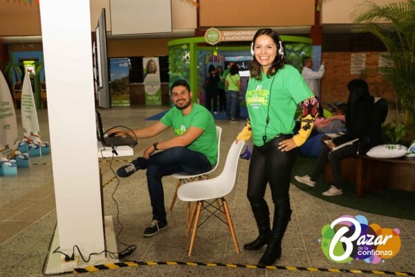 El_Bazar_de_la_Confianza_Boyacá El_Bazar_de_la_Confianza_Boyacá