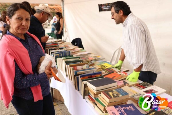 El_Bazar_de_la_Confianza_Boyacá-10