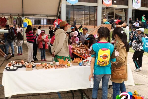 El_Bazar_de_la_Confianza_Boyacá-10-3