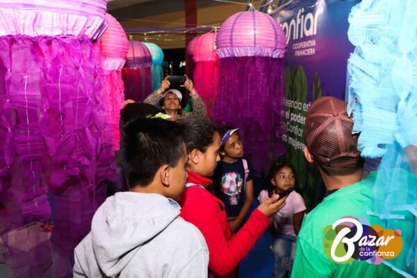 El_Bazar_de_la_Confianza_Boyacá-10 El_Bazar_de_la_Confianza_Boyacá-10