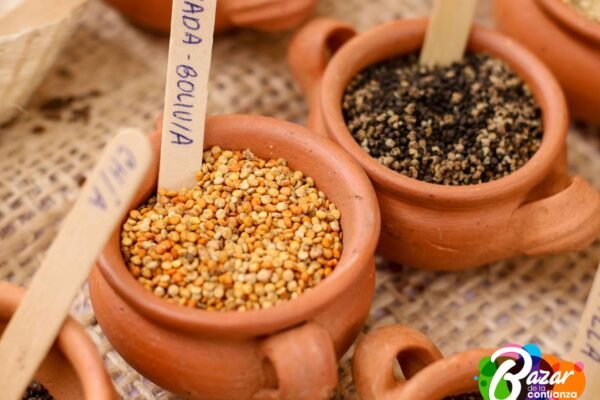 El_Bazar_de_la_Confianza_Boyacá-11-1