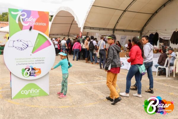El_Bazar_de_la_Confianza_Boyacá-13