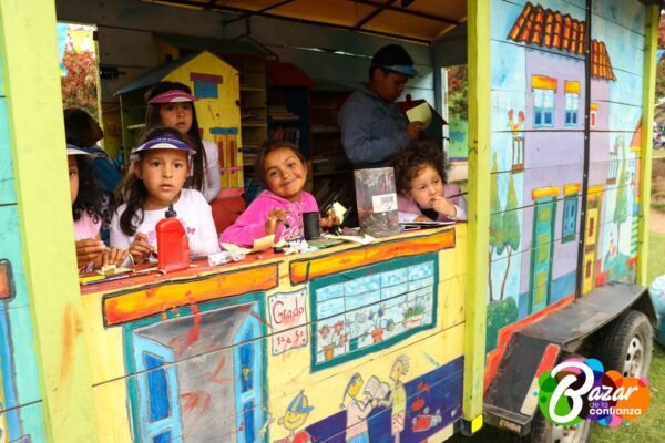 El_Bazar_de_la_Confianza_Boyacá-2-1