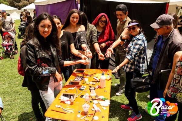 El_Bazar_de_la_Confianza_Boyacá-2-2