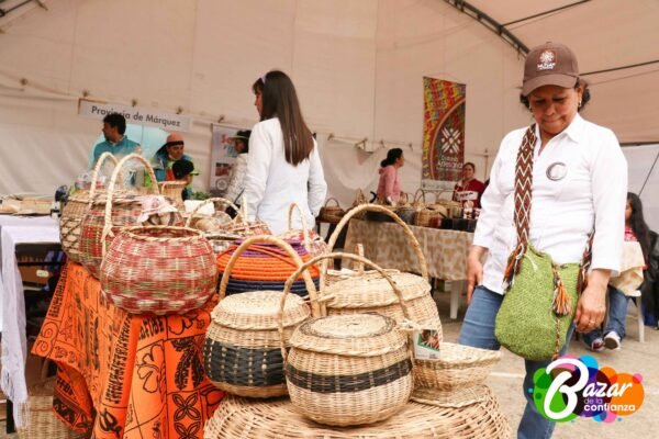 El_Bazar_de_la_Confianza_Boyacá-2-4