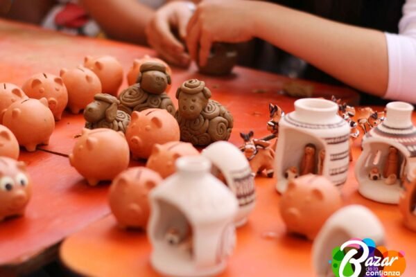 El_Bazar_de_la_Confianza_Boyacá-2-5