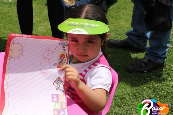 El_Bazar_de_la_Confianza_Boyacá-3-1