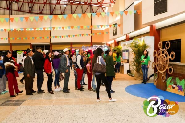 El_Bazar_de_la_Confianza_Boyacá-3-1 El_Bazar_de_la_Confianza_Boyacá-3-1