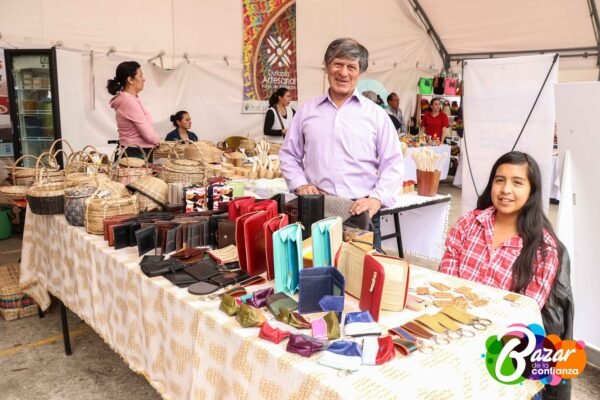 El_Bazar_de_la_Confianza_Boyacá-3-3