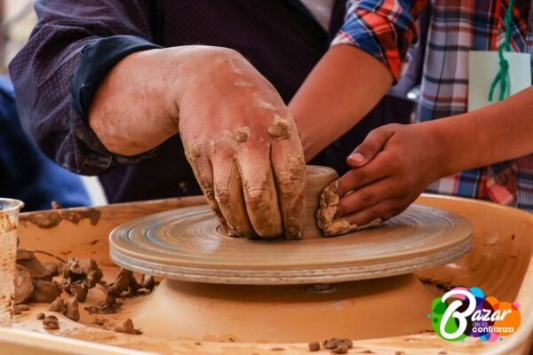 El_Bazar_de_la_Confianza_Boyacá-3-4