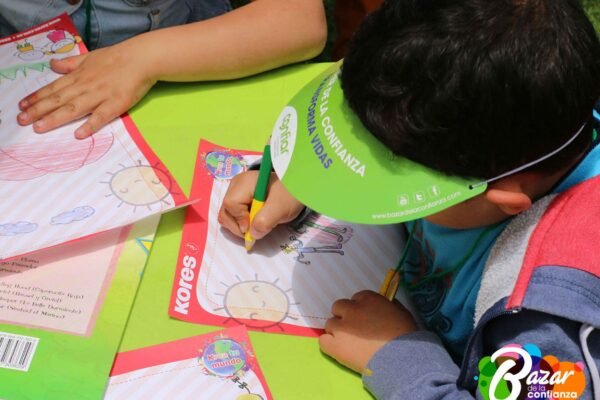 El_Bazar_de_la_Confianza_Boyacá-4-1