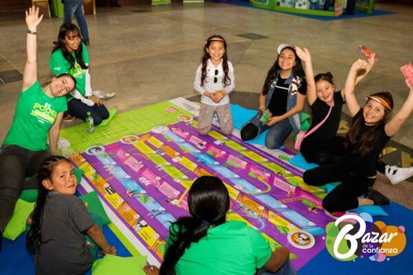 El_Bazar_de_la_Confianza_Boyacá-4-1 El_Bazar_de_la_Confianza_Boyacá-4-1