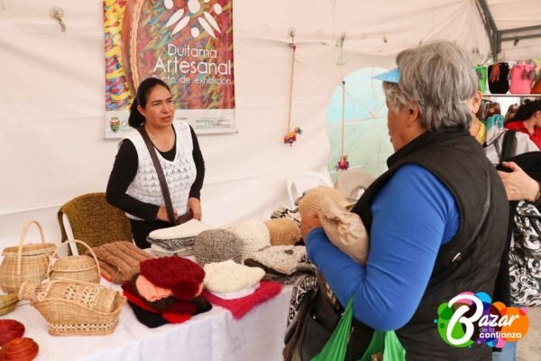 El_Bazar_de_la_Confianza_Boyacá-4-3