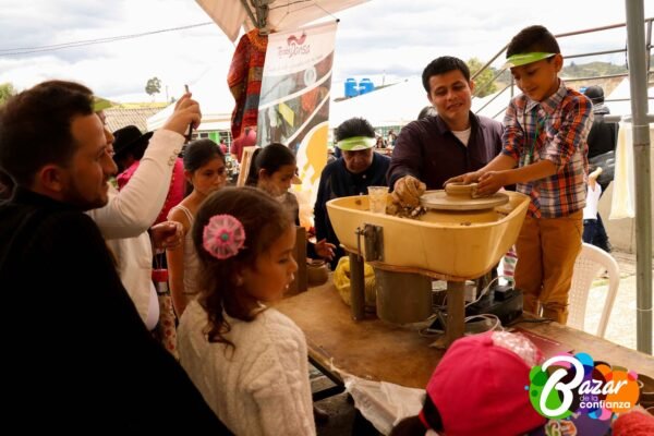 El_Bazar_de_la_Confianza_Boyacá-4-4