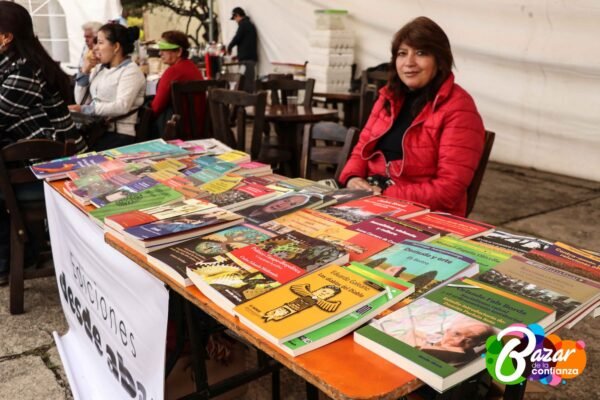 El_Bazar_de_la_Confianza_Boyacá-4