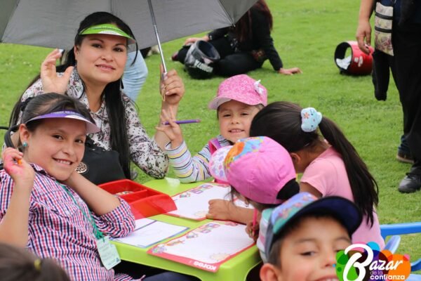 El_Bazar_de_la_Confianza_Boyacá-5-1