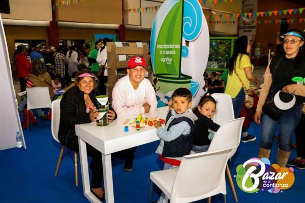 El_Bazar_de_la_Confianza_Boyacá-5-1 El_Bazar_de_la_Confianza_Boyacá-5-1