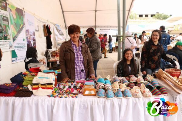 El_Bazar_de_la_Confianza_Boyacá-5-3