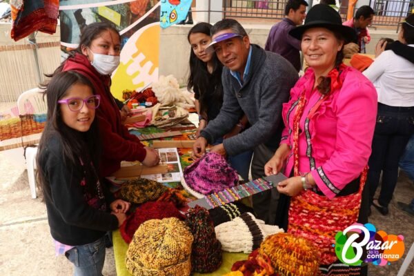 El_Bazar_de_la_Confianza_Boyacá-5-4