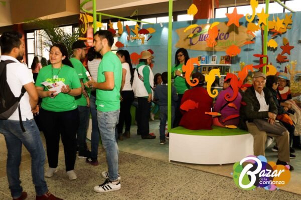 El_Bazar_de_la_Confianza_Boyacá-6-1 El_Bazar_de_la_Confianza_Boyacá-6-1