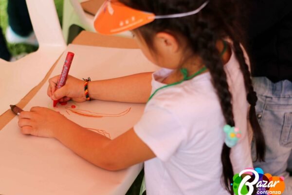 El_Bazar_de_la_Confianza_Boyacá-6-1