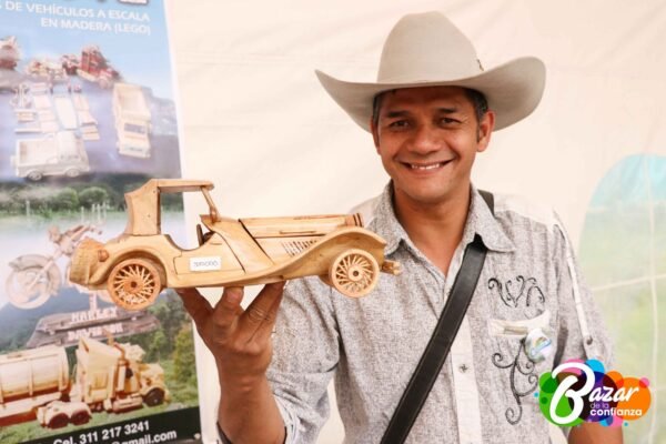 El_Bazar_de_la_Confianza_Boyacá-6-3