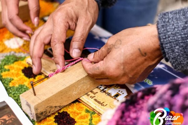 El_Bazar_de_la_Confianza_Boyacá-6-4