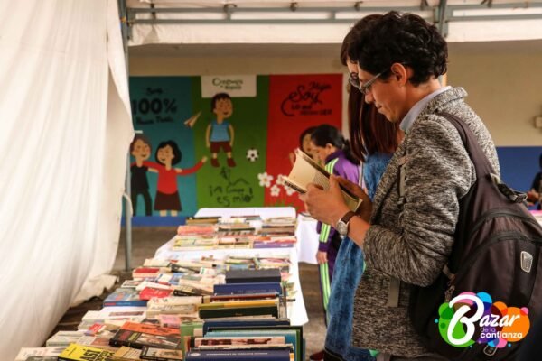 El_Bazar_de_la_Confianza_Boyacá-6