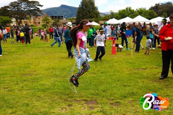 El_Bazar_de_la_Confianza_Boyacá-7-1