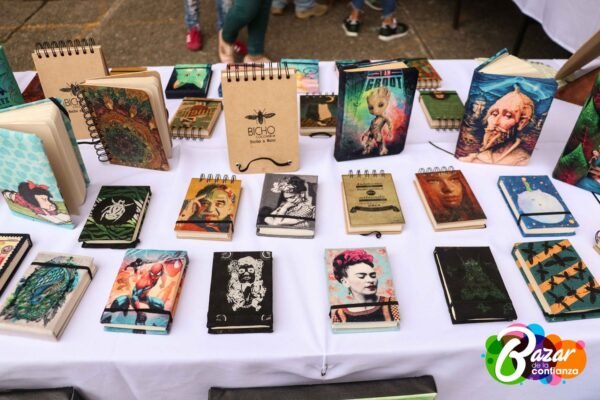 El_Bazar_de_la_Confianza_Boyacá-7