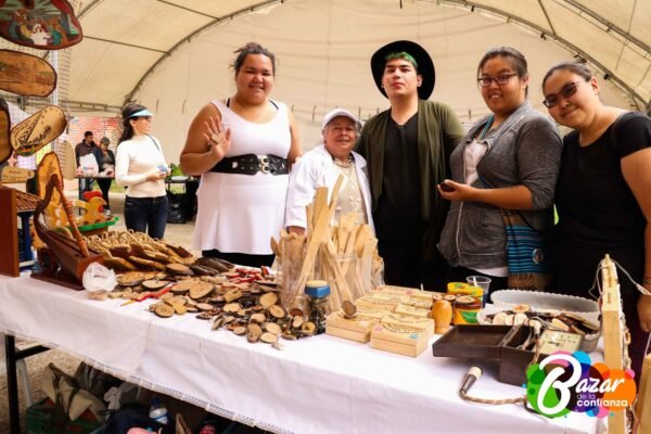 El_Bazar_de_la_Confianza_Boyacá-7-3