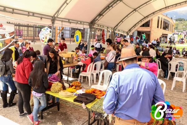 El_Bazar_de_la_Confianza_Boyacá-7-4