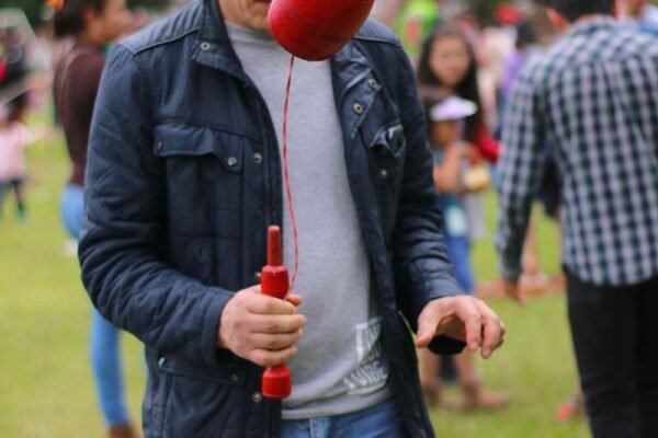 El_Bazar_de_la_Confianza_Boyacá-8-1