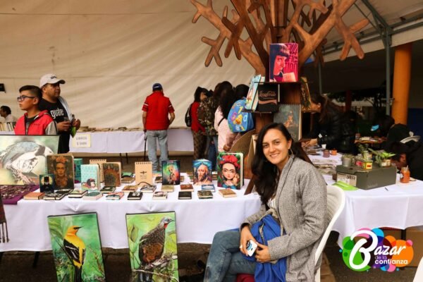 El_Bazar_de_la_Confianza_Boyacá-8