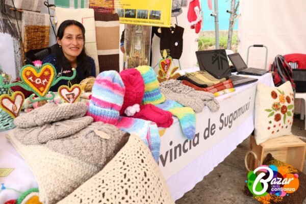 El_Bazar_de_la_Confianza_Boyacá-8-3