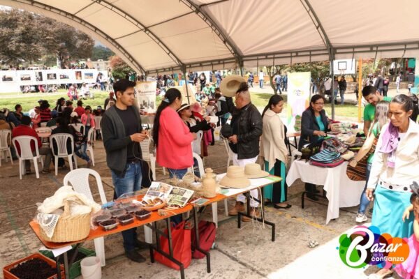 El_Bazar_de_la_Confianza_Boyacá-8-4
