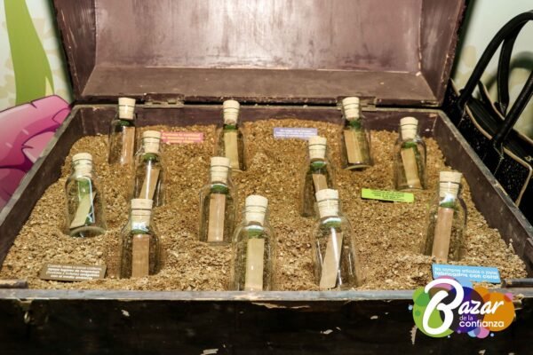 El_Bazar_de_la_Confianza_Boyacá-9-1 El_Bazar_de_la_Confianza_Boyacá-9-1