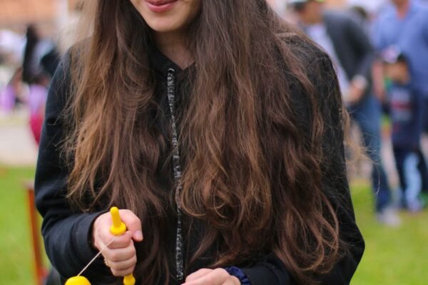 El_Bazar_de_la_Confianza_Boyacá-9-1