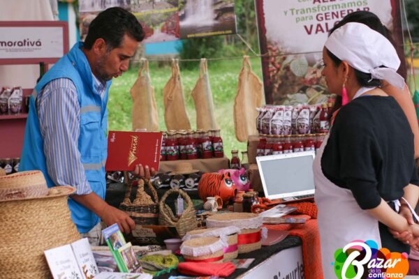 El_Bazar_de_la_Confianza_Boyacá-9-3