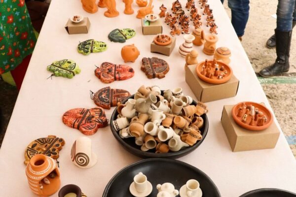 El_Bazar_de_la_Confianza_Boyacá-9-4