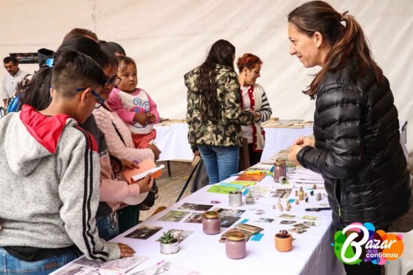 El_Bazar_de_la_Confianza_Boyacá-9