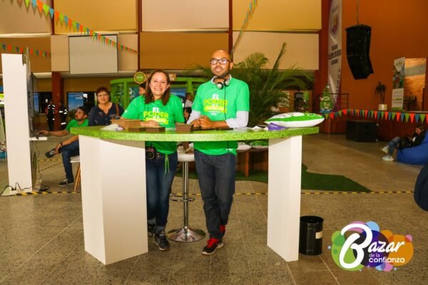 PLATAFORMA-CONFIAR-1 PLATAFORMA-CONFIAR-1