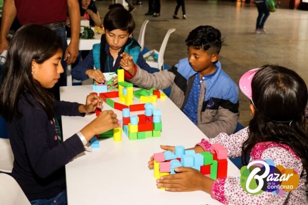 PLATAFORMA-CONFIAR-11 PLATAFORMA-CONFIAR-11